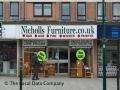 Nicholls Furniture logo