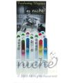 Niché Beauty Solutions image 2