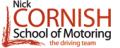 Nick Cornish School of Motoring image 2