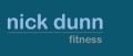 Nick Dunn Fitness image 4