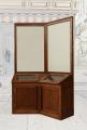 Nick Webb Cabinet Maker image 8