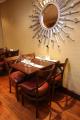 Nicky's Lounge - Mediterranean Restaurant image 2