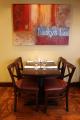 Nicky's Lounge - Mediterranean Restaurant image 4