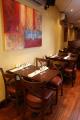 Nicky's Lounge - Mediterranean Restaurant image 8