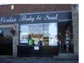 Nicola's Body & Soul image 1