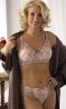 Nicola Jane Mastectomy Wear - Chichester shop image 2