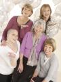 Nicola Jane Mastectomy Wear - Chichester shop image 5