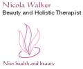 Nics Health and beauty image 1