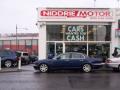 Niddrie Motor Company - Used Cars Glasgow image 2