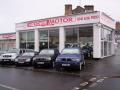 Niddrie Motor Company - Used Cars Glasgow image 3