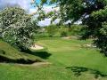 Niddry Castle Golf Club image 2