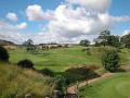 Niddry Castle Golf Club image 3