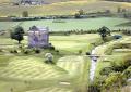 Niddry Castle Golf Club image 4