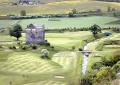 Niddry Castle Golf Club image 4