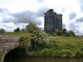 Niddry Castle image 1