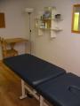 Nightingale Clinic Colonics image 4