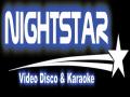 Nightstar Video Disco image 1