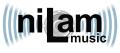 Nilam Music image 3