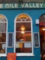 Nile Valley Cafe image 2