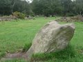 Nine Ladies Stone Circle image 4