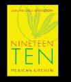 Nineteen Ten Mexican Kitchen image 3
