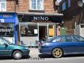 Nino St Albans Ltd image 1