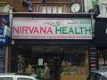 Nirvana Health Food image 4