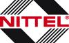 Nittel UK Ltd logo
