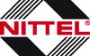 Nittel UK Ltd image 1