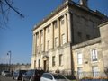 No 1 Royal Crescent image 3