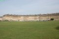 No 1 Royal Crescent image 5