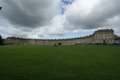No 1 Royal Crescent image 6