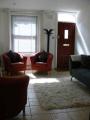No. 32 - Winchester Holiday Cottage Rental Serviced/Self-Catering Accommodation image 4
