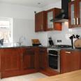 No. 32 - Winchester Holiday Cottage Rental Serviced/Self-Catering Accommodation image 9