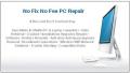 No Fix No Fee PC Repair Kent image 2