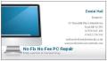 No Fix No Fee PC Repair Kent image 1