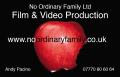 No Ordinary Family Limited image 10