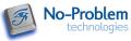 No Problem Technologies Ltd logo