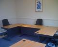 No Strings Attached - Nottingham Serviced Offices image 4