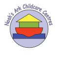 Noah's Ark Childcare Centre logo