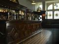 Nobles Bar image 3