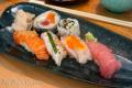 Nobu (London) image 10