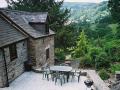 Nodyn y Nant - 4 Star WTB Holiday Cottage image 2