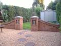 Noel David Building & Quality Brickwork Contractors image 2