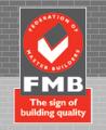 Noel David Building & Quality Brickwork Contractors image 3