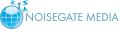Noisegate Media Ltd image 2
