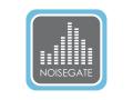 Noisegate Media Ltd logo
