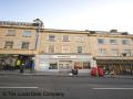 Nomad Travel Store and Clinics image 4