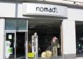 Nomad Travel Store and Clinics image 1