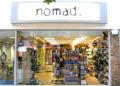 Nomad Travel Store and Clinics image 1
